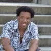 DeMario Harris