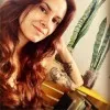 Morgana Freitas