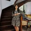 Arpitha