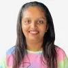 Hinal Goswami