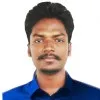VIGNESHWARAN