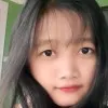 poe ei