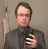 Chad Carlson