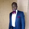 Samuel Kelechi