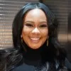 Dawn Chambers