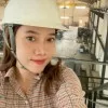 Ayu lestari Putri wulandari