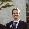 Kyle Robertson