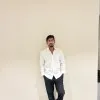 Gireesh Reddy