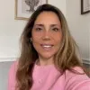 Carolina Toledo Poblete