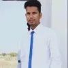 kishan singh