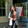 Purvi Patil