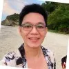 Ronie Naval