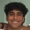 Daniyal Dawood