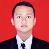 Hilman Syah