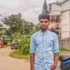 Pavan Kumar