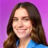 Emily Gaebel