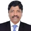Shiju Dominic Robert