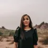 Jayla Gray