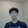 Elijah Santin