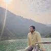 Atulya Jha