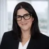 Lynn Garofalo