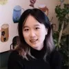 Ruoxuan Shi