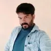 SHAIJU KP