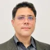 Luiz Astorga