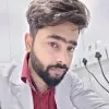 Prince Singh