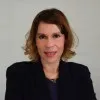 Claudia Taylor