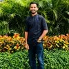Sathish