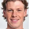 Ethan Gross