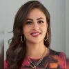 Paola De Cesaris