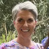 Shelley Evans
