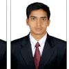 Yousuf Shaik
