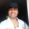 Dogus Sahinoglu