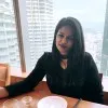 Kanchana KarunaKaran