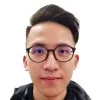 Gary Fan