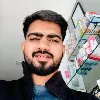 Pravin Suthar