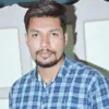 Muhammad Zubair