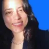 Aria Reyes