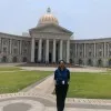 Manasa Jammalamadaka