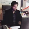 Fidyan Naeem