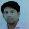 Ajeet Dwivedi