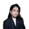 Sadaf Shaikh