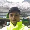 Shah Samad