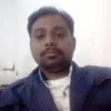 Anil Sharma