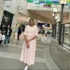 Chellam Rajendran