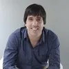 Luis Miguel Piccini Delgado