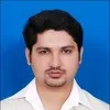 Ashfaq Khan